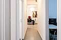 3 bdrm flat for sale/Larnaca centre