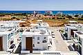 4 Bedroom Villa For Sale in Protaras