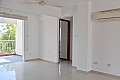 2 bdrm flat for sale/Kokkines