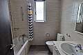 4 bdrm house for rent/Livadhia