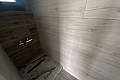 3 bdrm detached bungalow for rent/Pyla