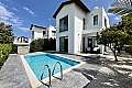 3 Bedroom house For Sale in Protaras
