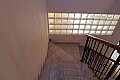 3 bdrm house/Krassas area