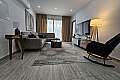 3 bdrm penthouse apartment for rent/Livadhia