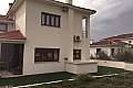 3 bdrm luxury house/Livadhia