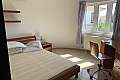 3 bdrm house/Oroclini