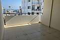 2 bdrm flat for rent/Port area
