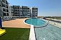 1 bdrm flat for sale/Dhekelia Road