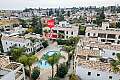 2 bdrm flat for sale/Tersefanou