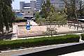 2 bdrm apts/By Pass