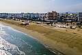 2 bdrm flat for sale/Phinikoudes
