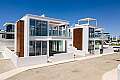 4 Bedroom Villa For Sale in Protaras