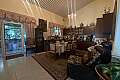 4 bdrm house for rent/Oroclini