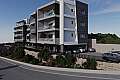 1 Bedroom Apartments For Sale in Agios Athanasios, Limassol