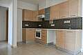 2 bdrm flats for sale/Kiti