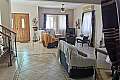 4 bdrm house/Oroclini