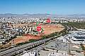 Under Division Plots for sale/Strovolos