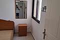 2 bdrm flat for rent/Dhrosia