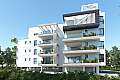 2 bdrm apts/By Pass