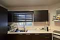 2 bdrm flat for sale/New Stadium