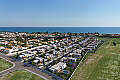 3 and 4 Bedroom houses For Sale in Pervolia, Larnaca