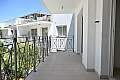 2 bdrm flat for sale/Paralimni