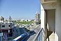 2 bdrm flat for sale/Larnaca