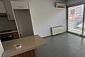 4 apartments for sale/Aglantzia