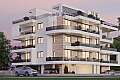2 Bdrm apts/Mall area