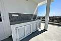 2 bdrm brand new apt/Livadhia