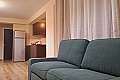 2 bdrm flat for sale/Livadhia