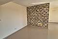 2 bdrm apt/Tersefanou