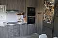 3 bdrm terraced house/center