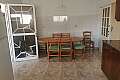 3 bdrm house/center