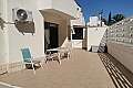 4 bdrm house/New Stadium area