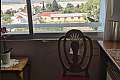 2 bdrm apt/Airport rd