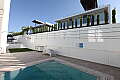 4 Bedroom Villa For Sale in Protaras