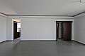 2 bdrm flat for sale/Meneou