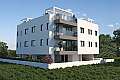 2 bdrm top floor apartment for sale/Kiti