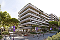 Business Park for sale/Limassol