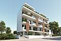 1 Bedroom Penthouse For sale near Metropolis Mall, Larnaca