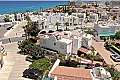 2 BED­ROOM BEACH MAISONETTE FOR SALE IN PARALIMNI