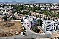 Spacious 2-Bedroom Apartment in Lakatamia, Nicosia