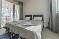 4 Bedroom Villa For Sale in Protaras