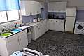 2 bdrm flat for sale/Griva Dhigheni