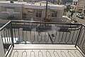 3 bdrm house/center