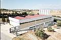 Warehouse for sale/Nicosia