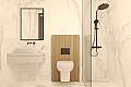 2+1  bdrm apts/Aradhippou