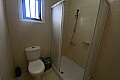 3 bdrm house for rent/Dhekelia Road