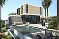 3 bdrm villa for sale/Emba Paphos
